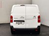 Citroën Jumpy 1.5HDi L1, Navi, kamera, fotka: 3