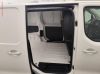 Citroën Jumpy 1.5HDi L1, Navi, kamera, fotka: 4