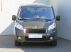 Peugeot Expert 2.0HDi L2 8míst, ČR, 120kW,, fotka: 6