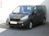 Peugeot Expert 2.0HDi L2 8míst, ČR, 120kW,, fotka: 8