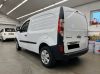 Renault Kangoo 1.5 BLUE DCI 59 kW, fotka: 7