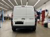 Renault Kangoo 1.5 BLUE DCI 59 kW, fotka: 9