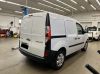 Renault Kangoo 1.5 BLUE DCI 59 kW, fotka: 2