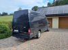 Ford Ostatní Transit Jumbo 2,2TDCI, fotka: 3