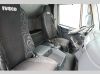 Iveco Ostatní EUROCARGO 120 E, 15 PALET, fotka: 9