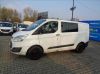 Ford Transit Custom 2,2 TDCI  L1H1 5MÍST KLIMA, fotka: 8