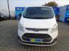 Ford Transit Custom 2,2 TDCI  L1H1 5MÍST KLIMA, fotka: 3