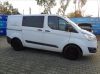 Ford Transit Custom 2,2 TDCI  L1H1 5MÍST KLIMA, fotka: 7