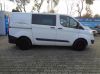 Ford Transit Custom 2,2 TDCI  L1H1 5MÍST KLIMA, fotka: 9