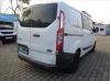 Ford Transit Custom 2,2 TDCI  L1H1 5MÍST KLIMA, fotka: 2