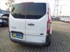 Ford Transit Custom 2,2 TDCI  L1H1 5MÍST KLIMA, fotka: 4