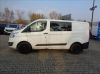 Ford Transit Custom 2,2 TDCI  L1H1 5MÍST KLIMA, fotka: 10