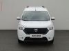 Dacia Dokker 1.5dCi, ČR, AC, TZ, fotka: 6