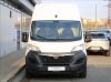 Opel Movano 2,2 CDTi 140 L3H3 TAŽNÉ 1.maj., fotka: 9