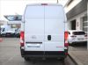 Opel Movano 2,2 CDTi 140 L3H3 TAŽNÉ 1.maj., fotka: 10