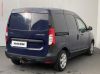 Dacia Dokker 1.5dCi, ČR, AC, TZ, fotka: 10