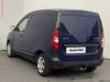 Dacia Dokker 1.5dCi, ČR, AC, TZ, fotka: 5