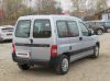 Citroën Berlingo 1.4i, TZ, fotka: 10