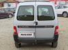 Citroën Berlingo 1.4i, TZ, fotka: 3