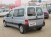 Citroën Berlingo 1.4i, TZ, fotka: 5