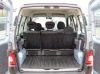 Citroën Berlingo 1.4i, TZ, fotka: 9