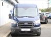 Ford Transit 2.0 TDCi 130 L3H2 ČR Tažné, fotka: 6