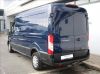 Ford Transit 2.0 TDCi 130 L3H2 ČR Tažné, fotka: 8