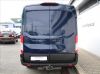 Ford Transit 2.0 TDCi 130 L3H2 ČR Tažné, fotka: 10