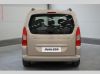 Citroën Berlingo 1.6HDi, 1.maj,ČR, STK10/26,, fotka: 3