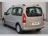 Citroën Berlingo 1.6HDi, 1.maj,ČR, STK10/26,, fotka: 5