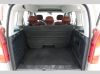 Citroën Berlingo 1.6HDi, 1.maj,ČR, STK10/26,, fotka: 9