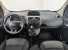 Renault Kangoo 1.5dCi, 1.maj,ČR, ZEN, TZ, fotka: 2