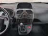 Renault Kangoo 1.5dCi, 1.maj,ČR, ZEN, TZ, fotka: 4