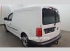 Volkswagen Caddy 1.4TGi MAXi, AC, TZ, fotka: 6