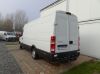 Iveco Daily 35S13 2,3 Maxi Webasto, fotka: 10