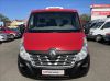 Renault Master 2,3 dCi 110k L1H1 Chladící do, fotka: 6