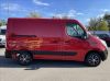 Renault Master 2,3 dCi 110k L1H1 Chladící do, fotka: 10