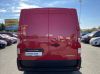 Renault Master 2,3 dCi 110k L1H1 Chladící do, fotka: 7