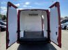 Renault Master 2,3 dCi 110k L1H1 Chladící do, fotka: 9