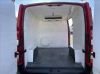 Renault Master 2,3 dCi 110k L1H1 Chladící do, fotka: 2