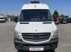 Mercedes-Benz Sprinter 2,1 210CDI/K Chladící do 0°C C, fotka: 6