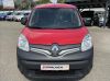 Renault Kangoo 1,5 dCi 75 Křídlové dveře! Ser, fotka: 6