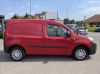 Renault Kangoo 1,5 dCi 75 Křídlové dveře! Ser, fotka: 10