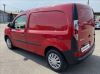 Renault Kangoo 1,5 dCi 75 Křídlové dveře! Ser, fotka: 9