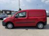 Renault Kangoo 1,5 dCi 75 Křídlové dveře! Ser, fotka: 2