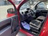 Renault Kangoo 1,5 dCi 75 Křídlové dveře! Ser, fotka: 4