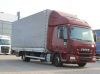 Iveco Ostatní EUROCARGO 75E18, BOČNICE, EURO, fotka: 8