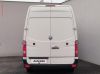 Volkswagen Crafter 2.0TDi L3H2, AC, fotka: 3