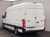 Volkswagen Crafter 2.0TDi L3H2, AC, fotka: 5