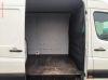 Volkswagen Crafter 2.0TDi L3H2, AC, fotka: 2